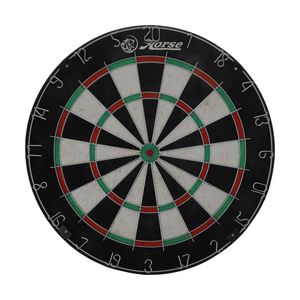 دارت سوزنی مدل  bristle کد 6000